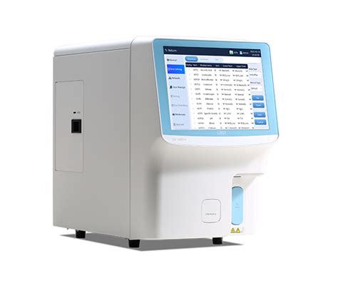 laboratory urinalysis analyzer for veterinary|practical veterinary urinalysis.